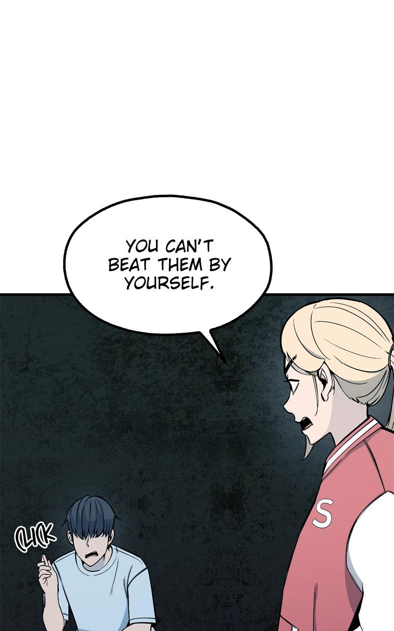 Competition For Revival Chap 39 - Next Chap 40