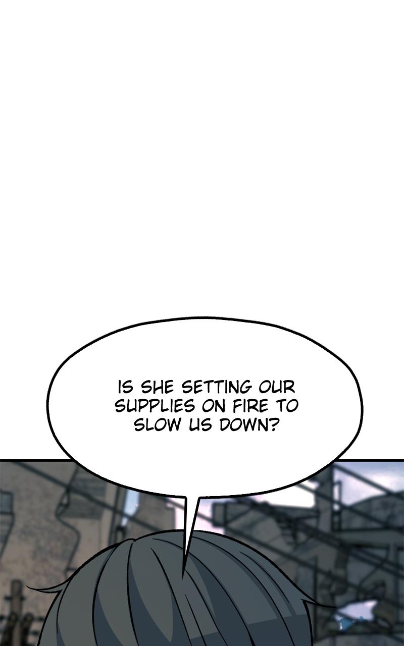 Competition For Revival Chap 39 - Next Chap 40