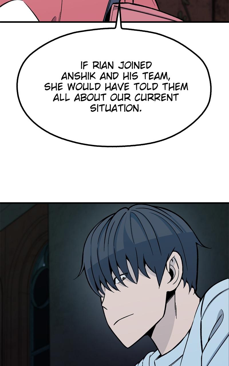 Competition For Revival Chap 39 - Next Chap 40