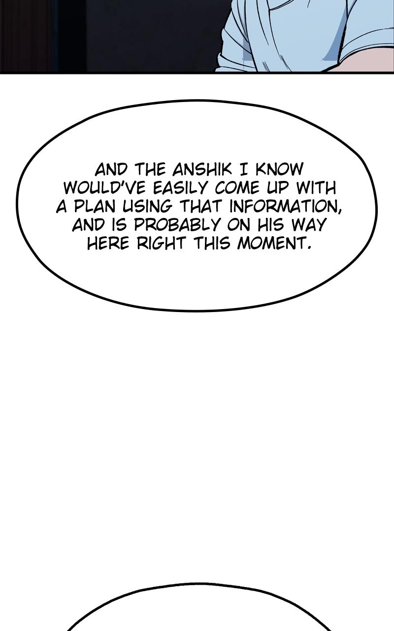 Competition For Revival Chap 39 - Next Chap 40