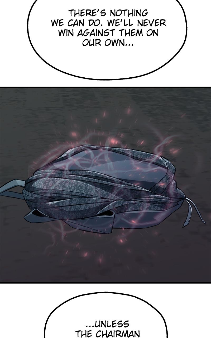 Competition For Revival Chap 39 - Next Chap 40