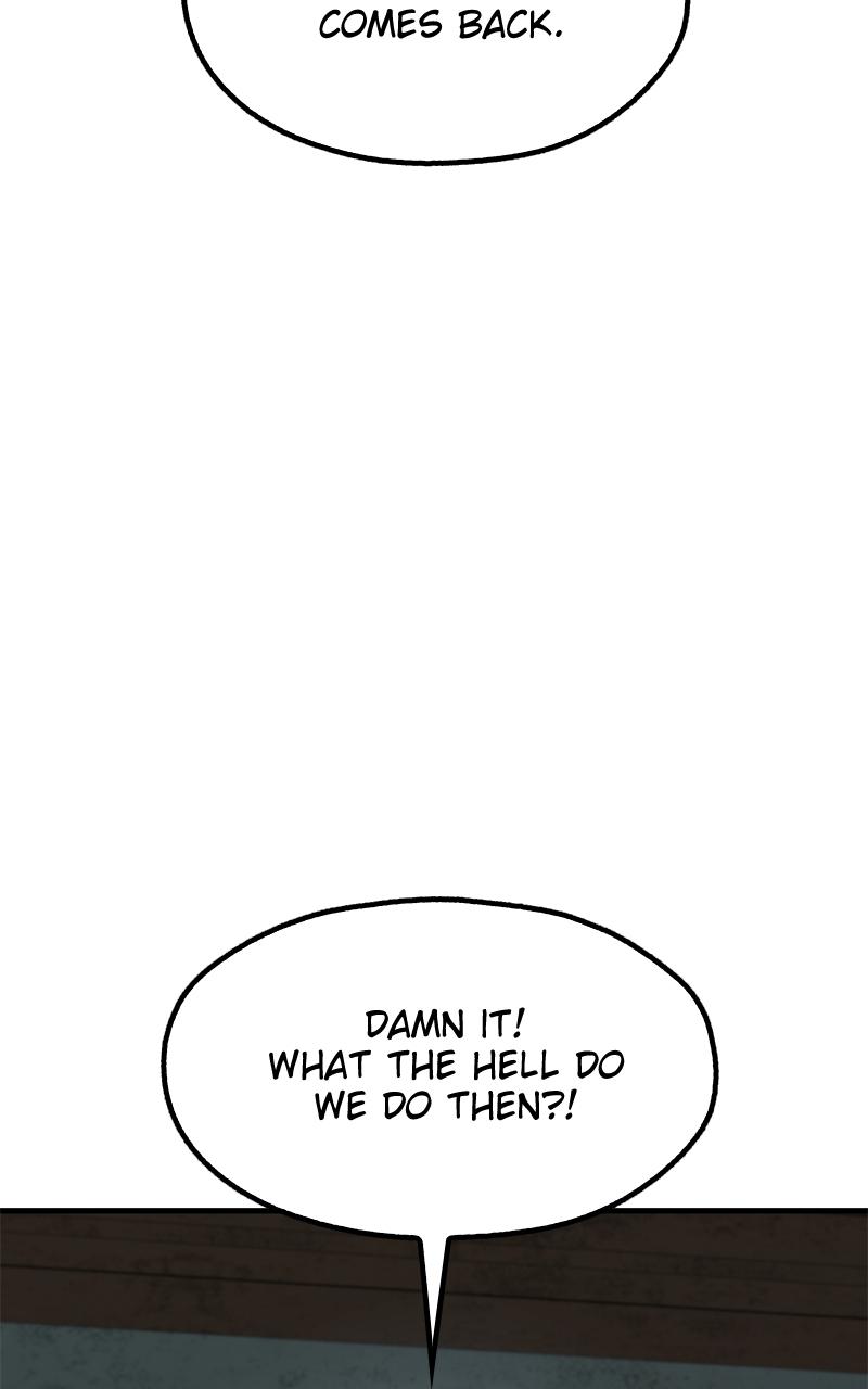 Competition For Revival Chap 39 - Next Chap 40