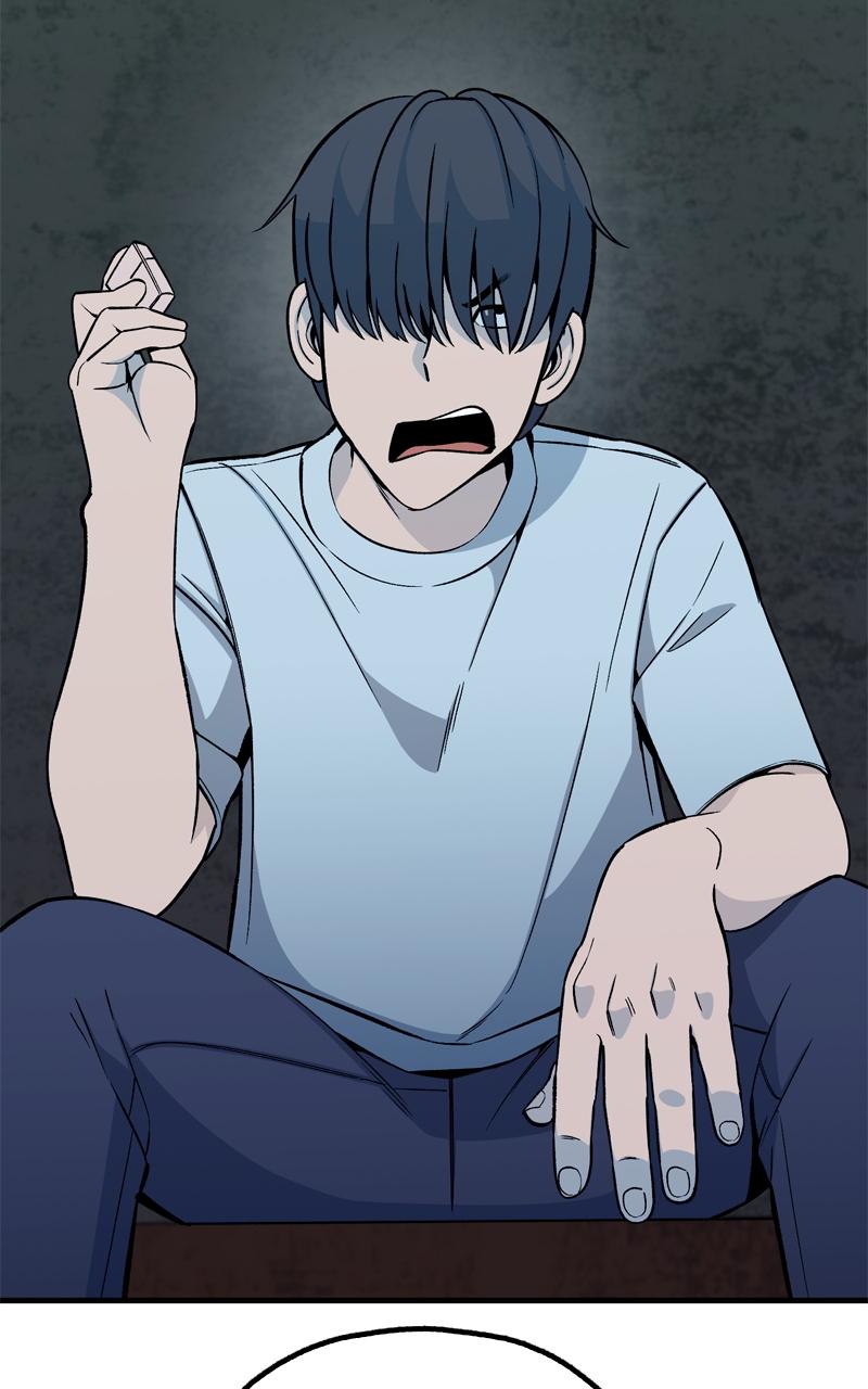 Competition For Revival Chap 39 - Next Chap 40