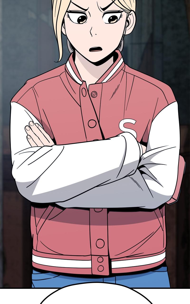 Competition For Revival Chap 39 - Next Chap 40