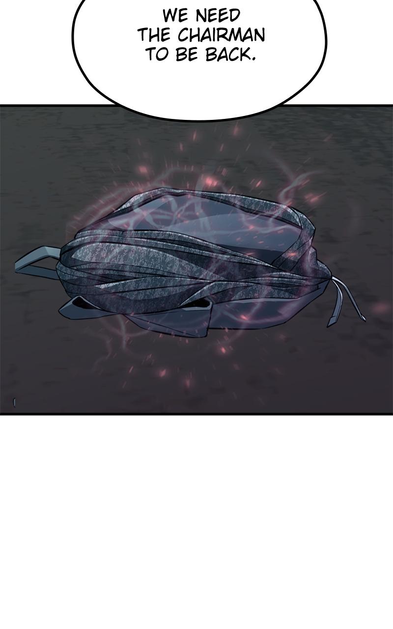 Competition For Revival Chap 39 - Next Chap 40