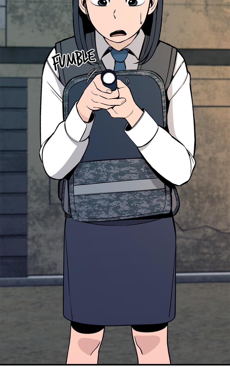 Competition For Revival Chap 39 - Next Chap 40