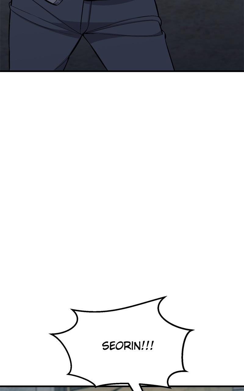 Competition For Revival Chap 39 - Next Chap 40