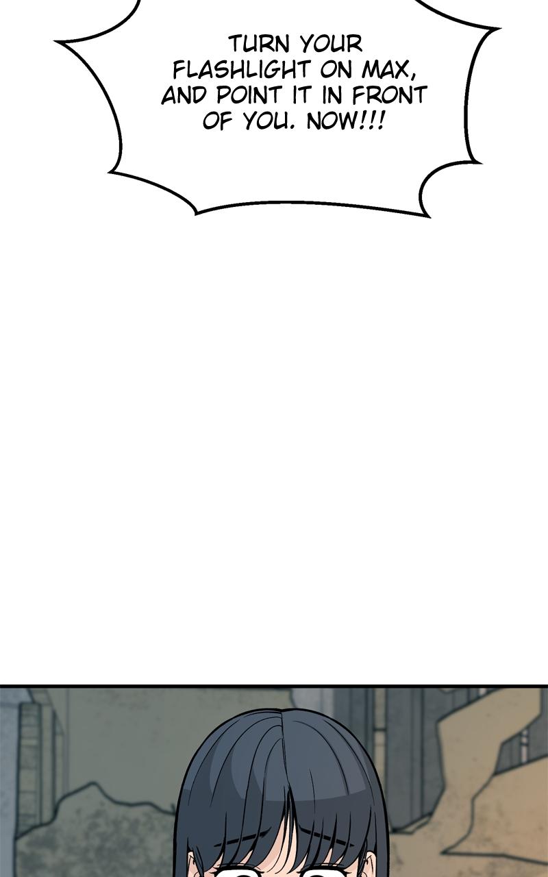 Competition For Revival Chap 39 - Next Chap 40