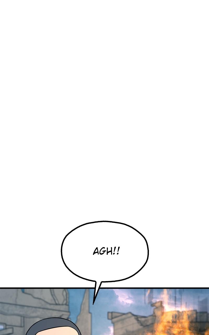 Competition For Revival Chap 39 - Next Chap 40