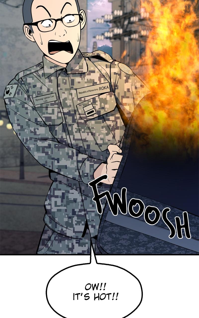 Competition For Revival Chap 39 - Next Chap 40