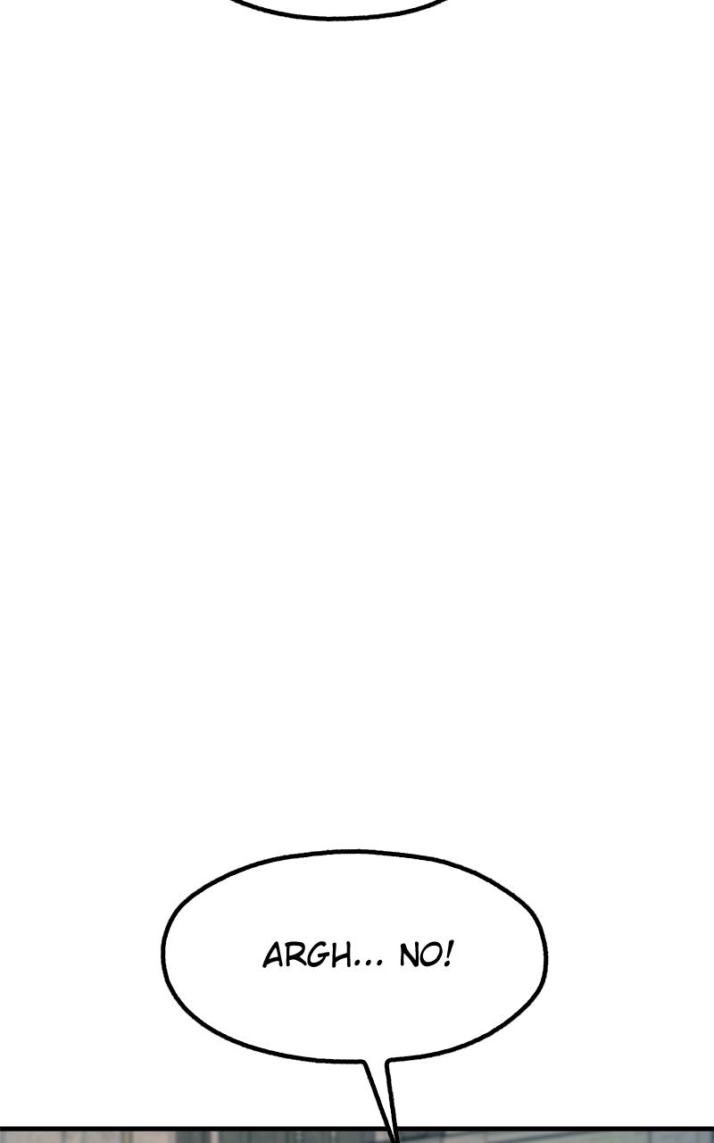 Competition For Revival Chap 39 - Next Chap 40