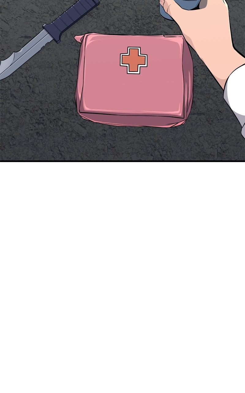 Competition For Revival Chap 39 - Next Chap 40