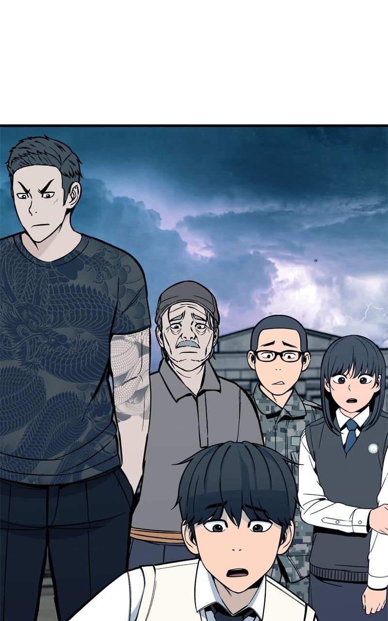 Competition For Revival Chap 39 - Next Chap 40