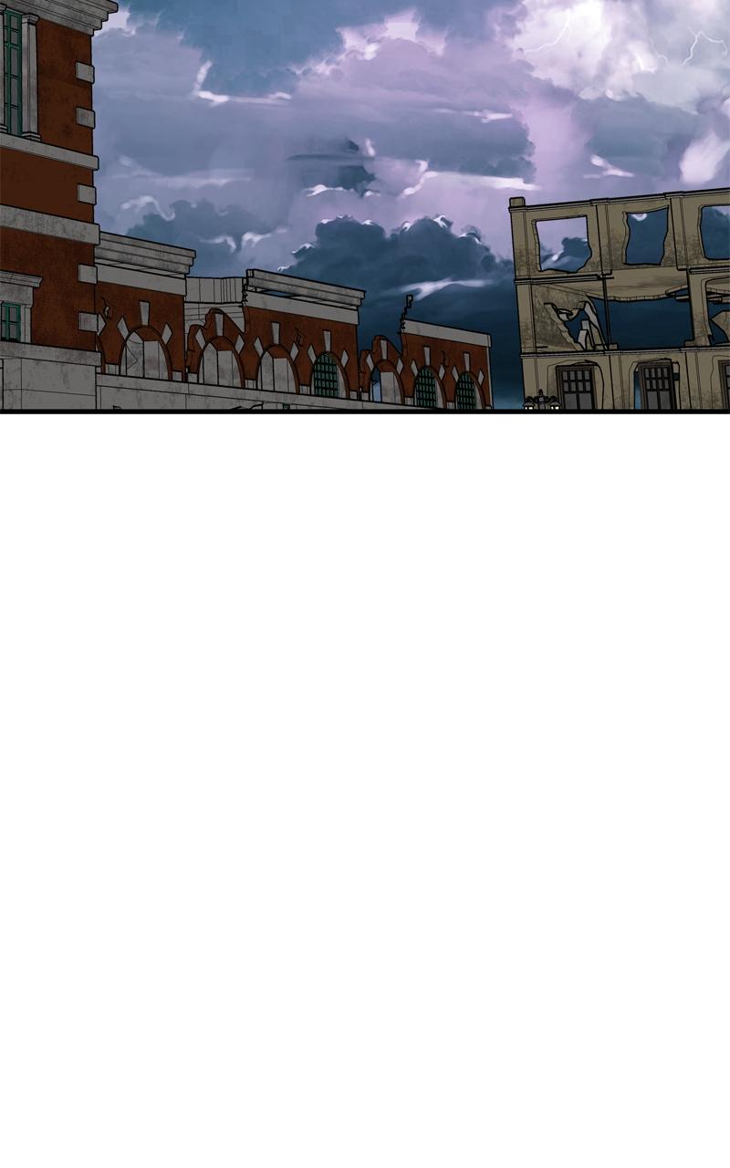 Competition For Revival Chap 39 - Next Chap 40