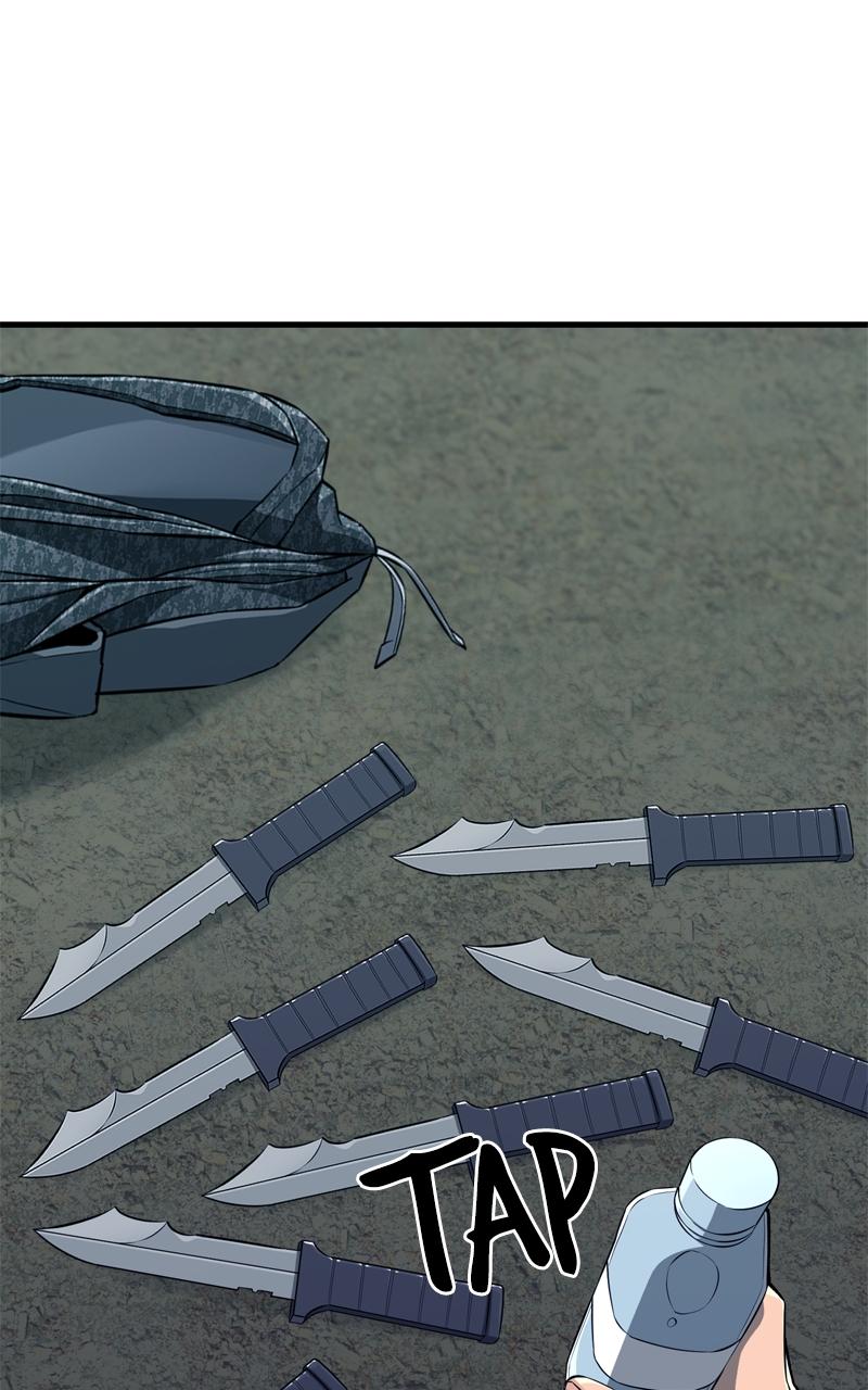 Competition For Revival Chap 39 - Next Chap 40