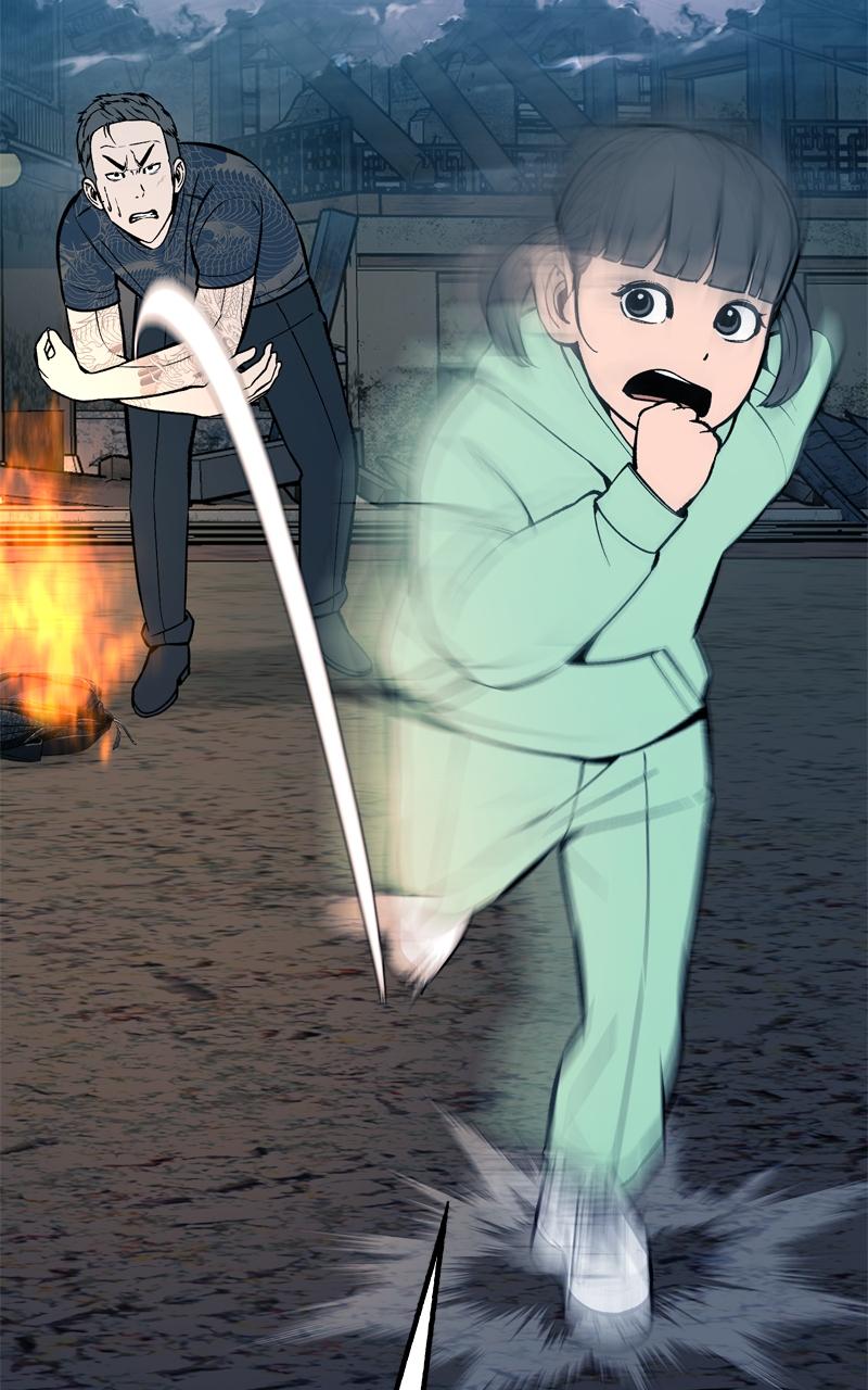 Competition For Revival Chap 39 - Next Chap 40