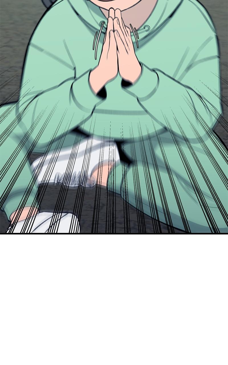 Competition For Revival Chap 39 - Next Chap 40