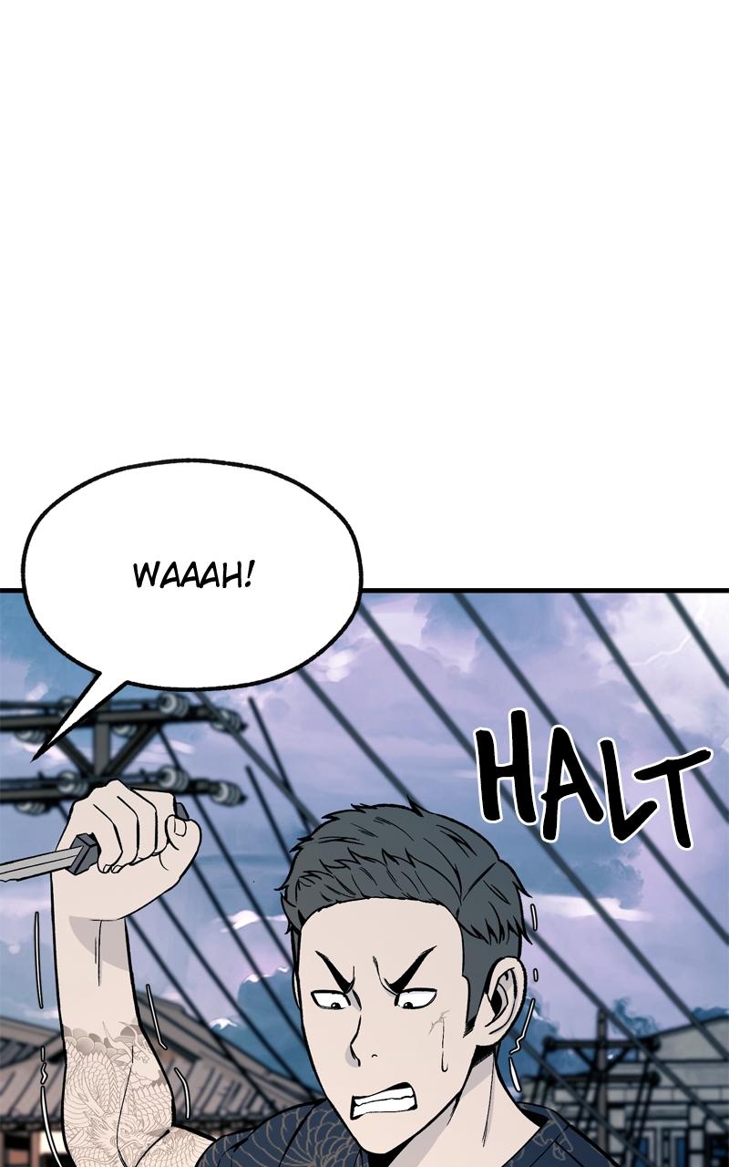 Competition For Revival Chap 39 - Next Chap 40