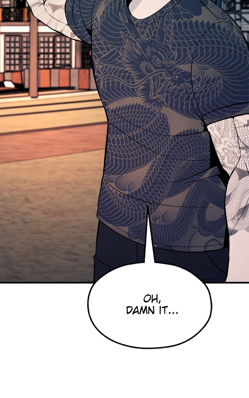 Competition For Revival Chap 39 - Next Chap 40