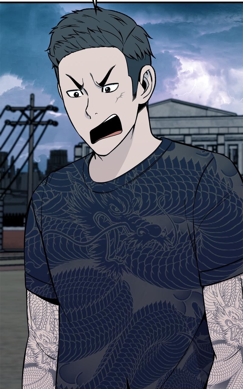 Competition For Revival Chap 39 - Next Chap 40