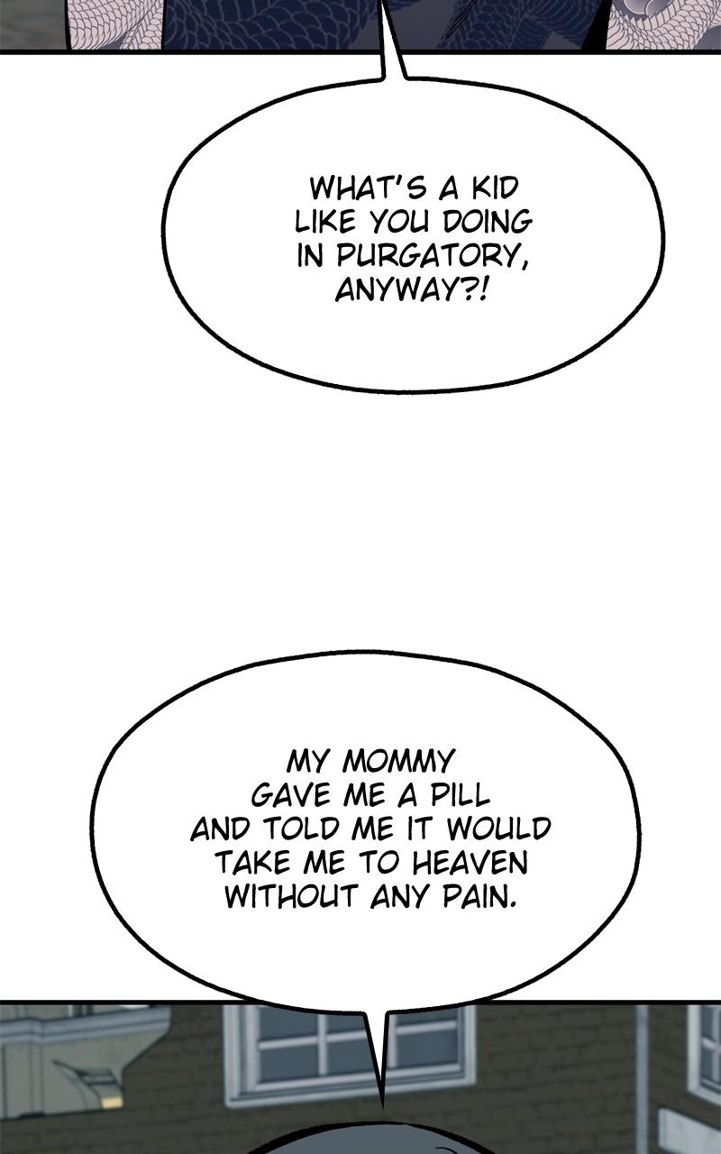 Competition For Revival Chap 39 - Next Chap 40