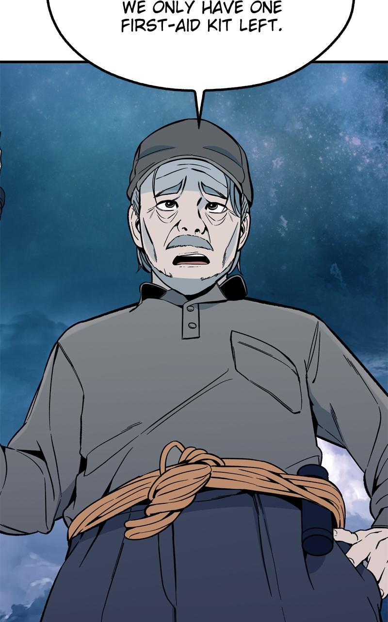 Competition For Revival Chap 39 - Next Chap 40
