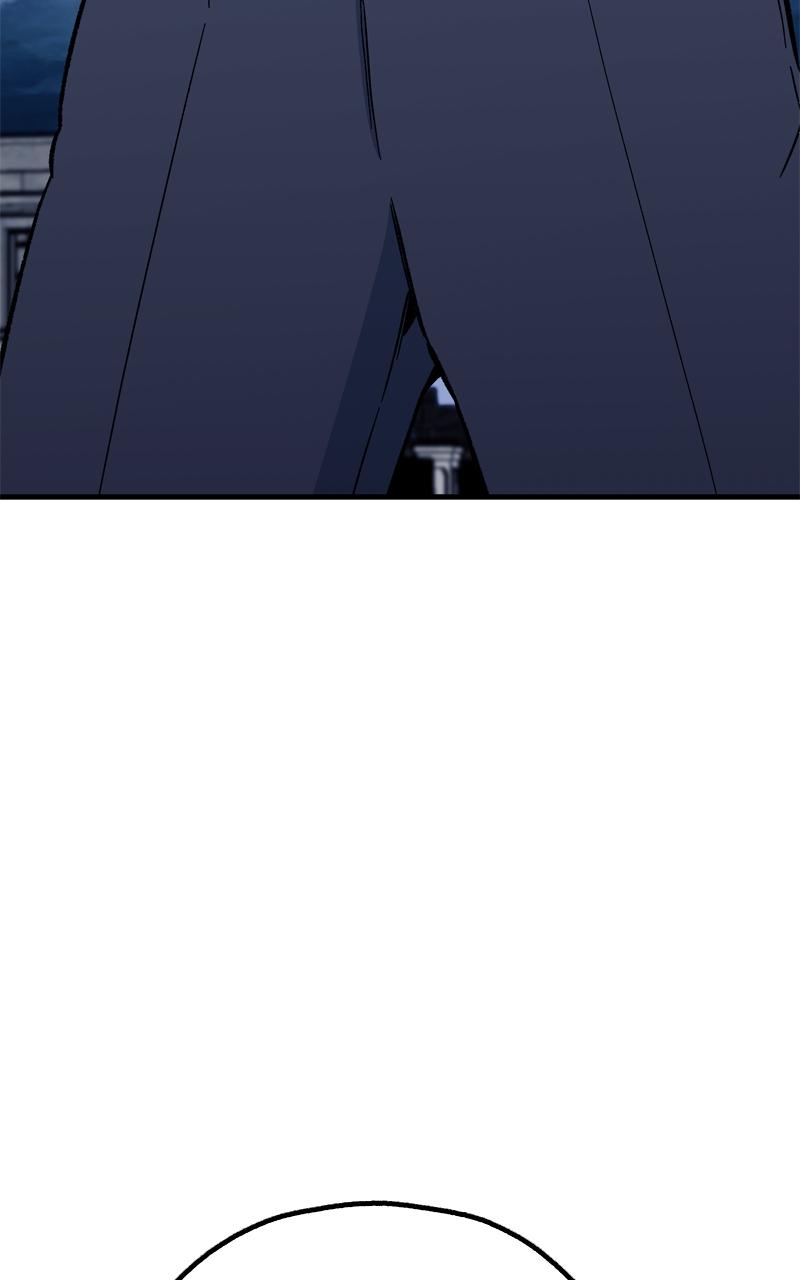 Competition For Revival Chap 39 - Next Chap 40