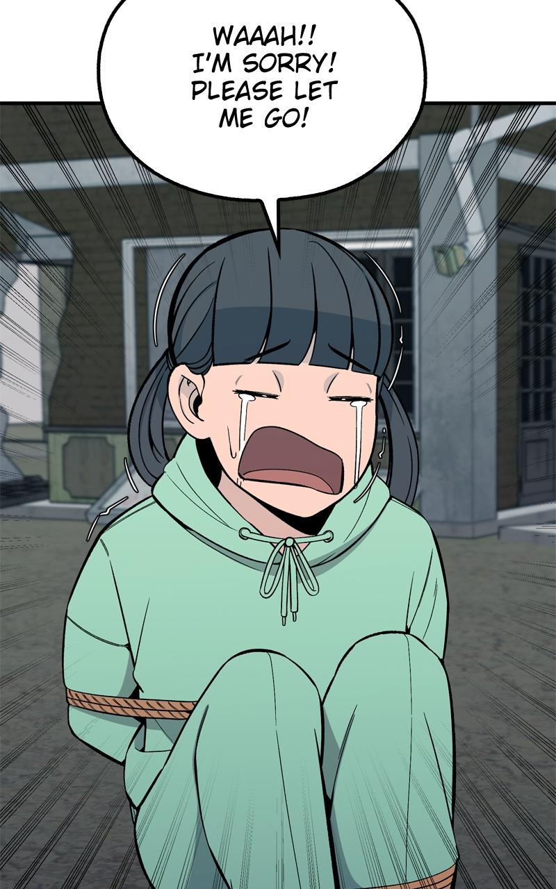Competition For Revival Chap 39 - Next Chap 40