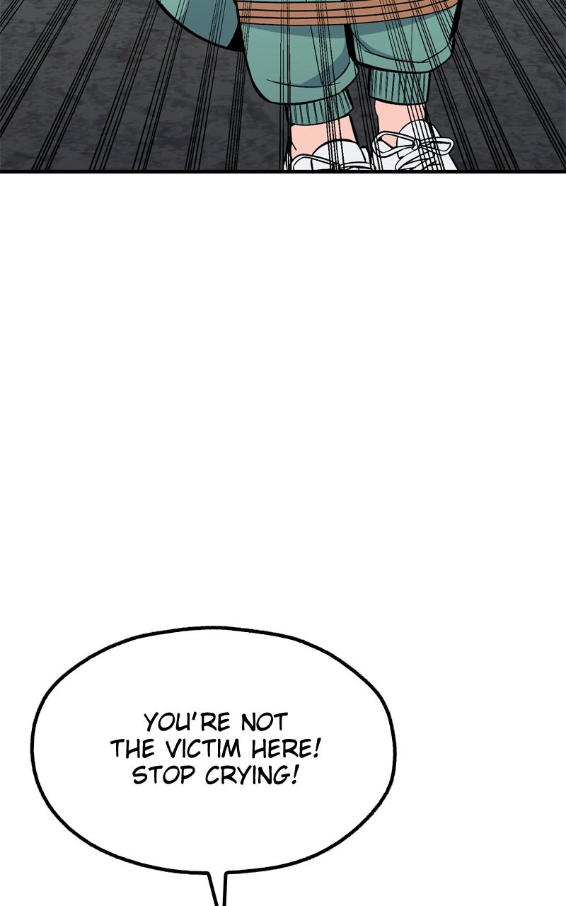 Competition For Revival Chap 39 - Next Chap 40