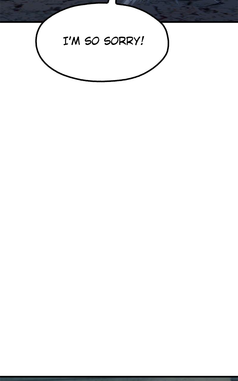 Competition For Revival Chap 39 - Next Chap 40