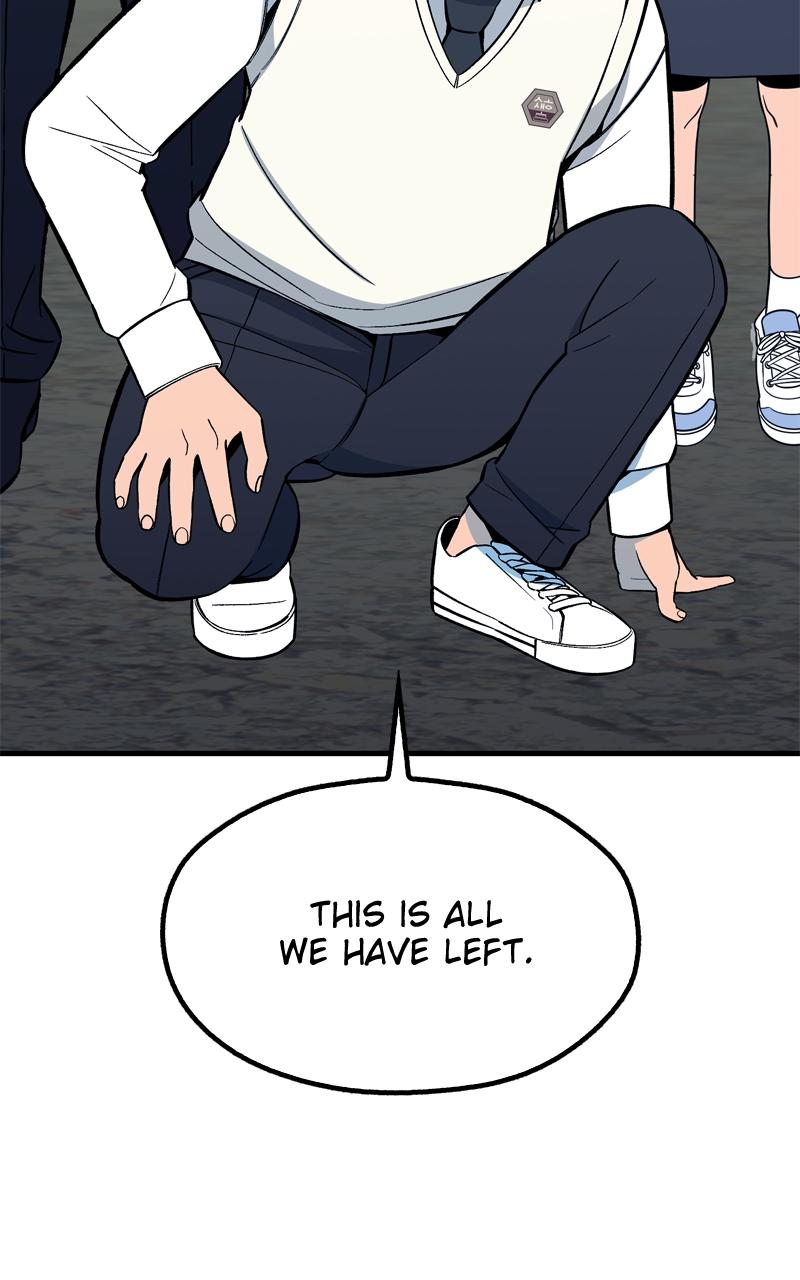 Competition For Revival Chap 39 - Next Chap 40