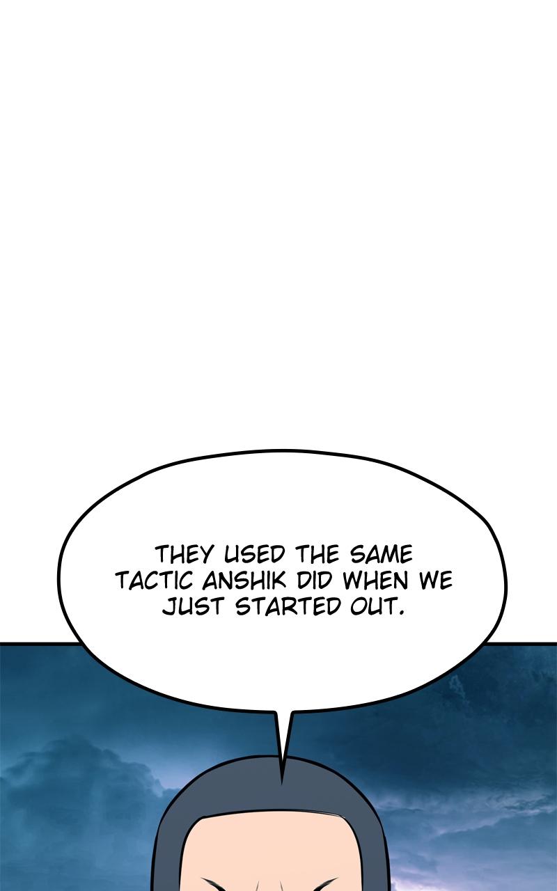 Competition For Revival Chap 39 - Next Chap 40