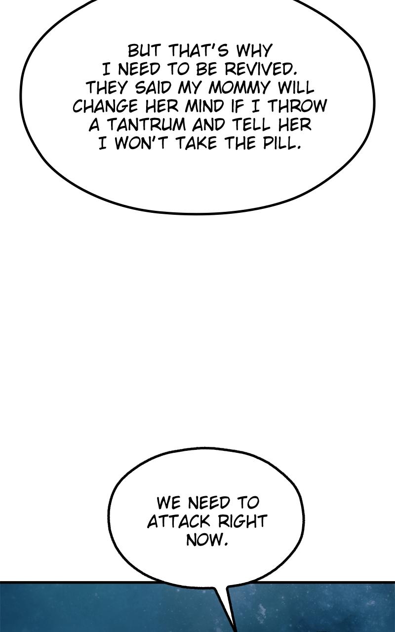 Competition For Revival Chap 39 - Next Chap 40