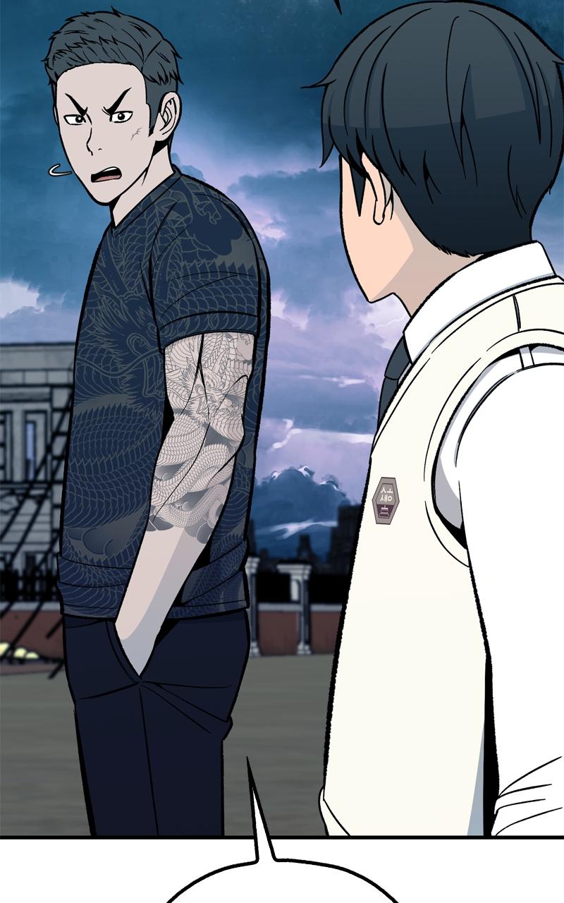 Competition For Revival Chap 39 - Next Chap 40