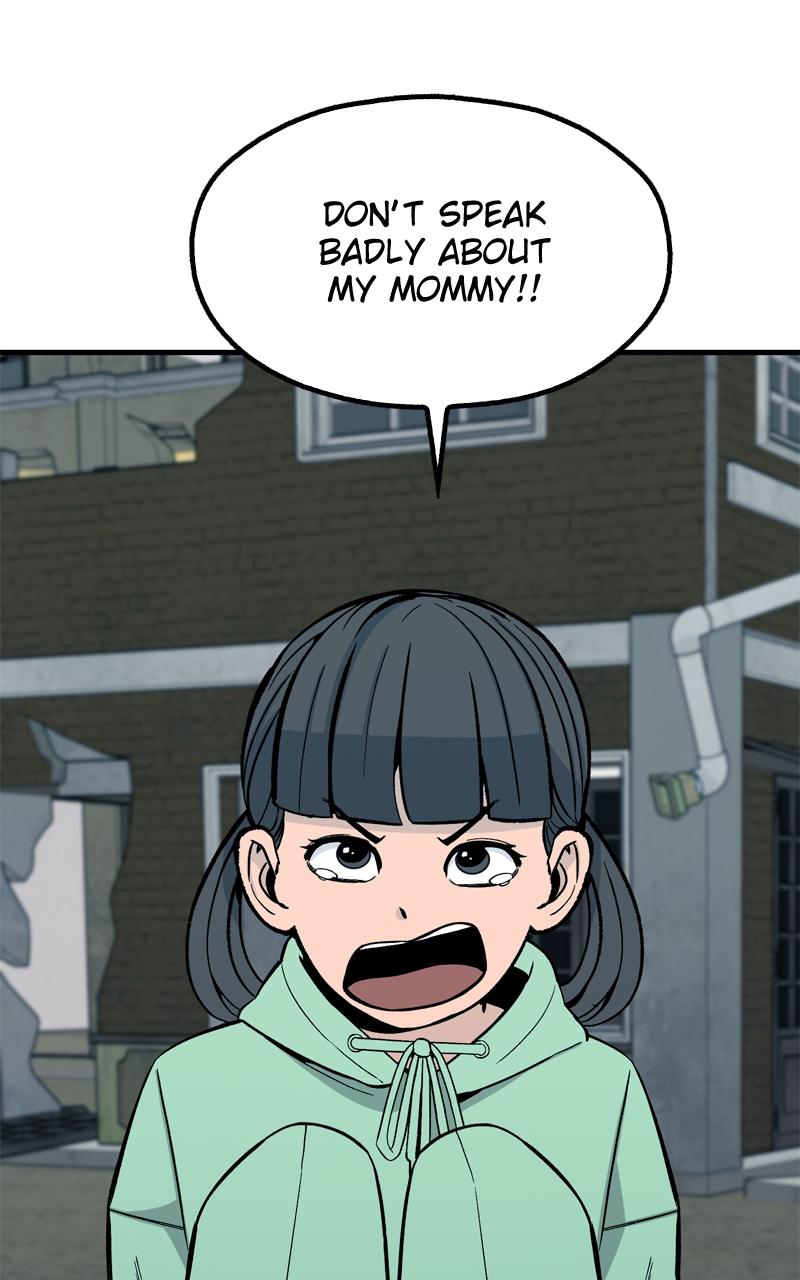 Competition For Revival Chap 39 - Next Chap 40