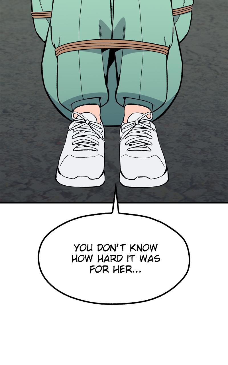 Competition For Revival Chap 39 - Next Chap 40