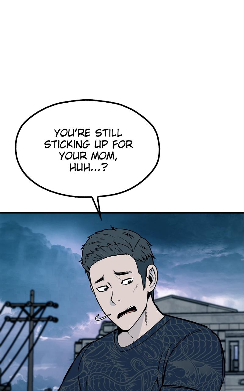 Competition For Revival Chap 39 - Next Chap 40
