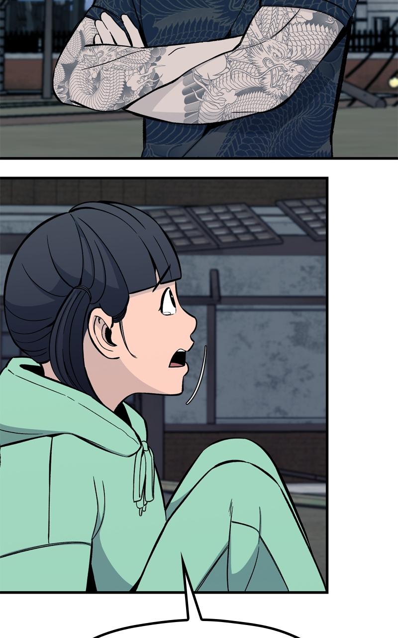 Competition For Revival Chap 39 - Next Chap 40