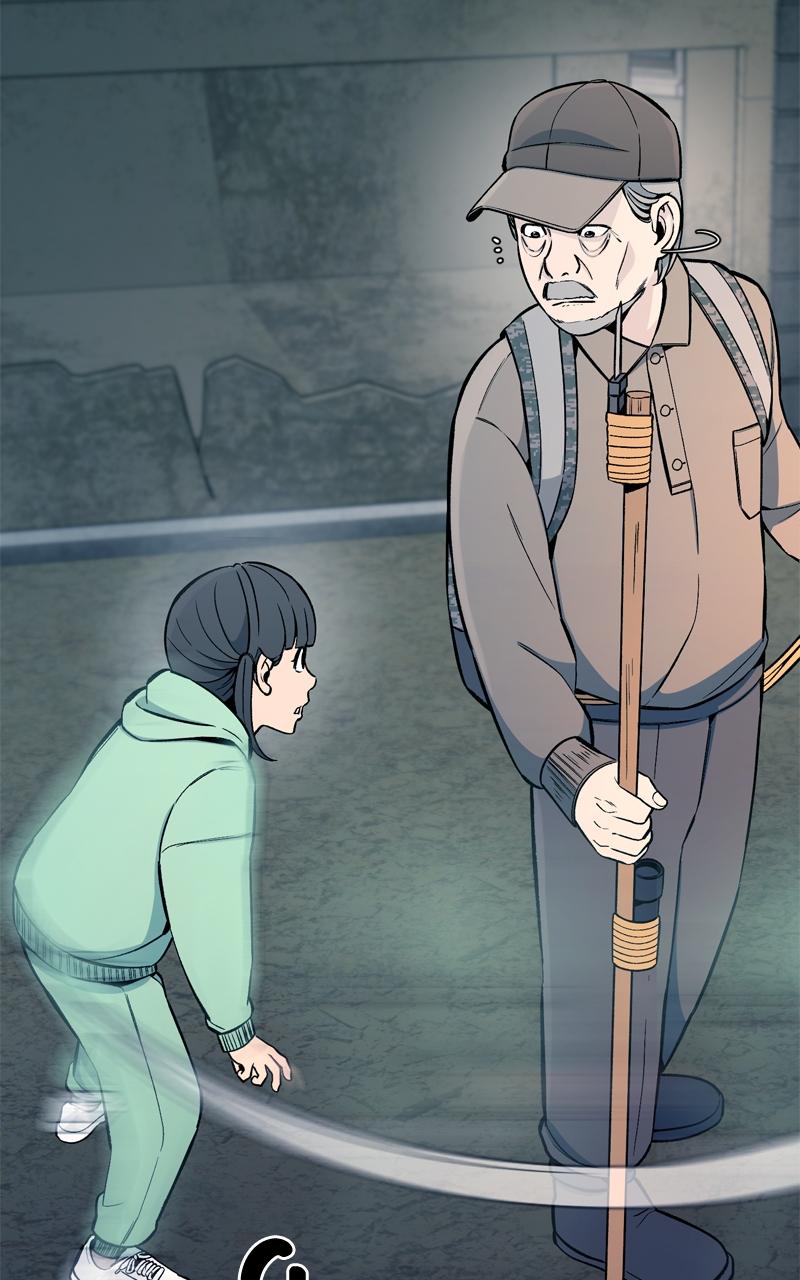 Competition For Revival Chap 39 - Next Chap 40