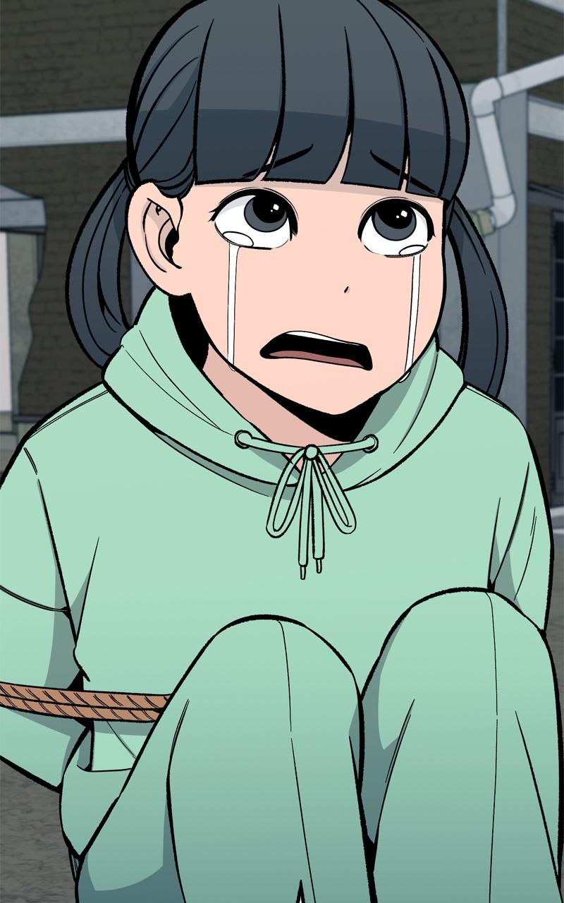 Competition For Revival Chap 39 - Next Chap 40