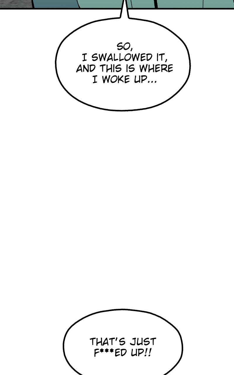 Competition For Revival Chap 39 - Next Chap 40