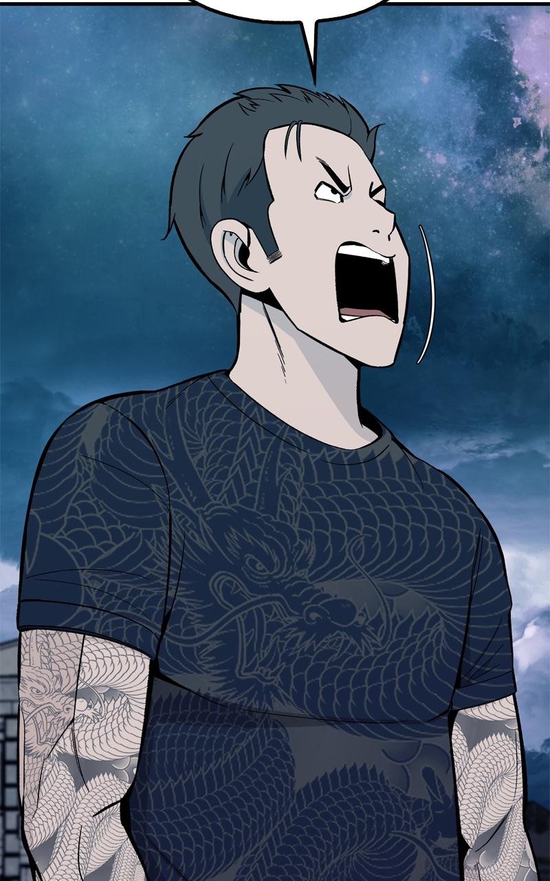 Competition For Revival Chap 39 - Next Chap 40