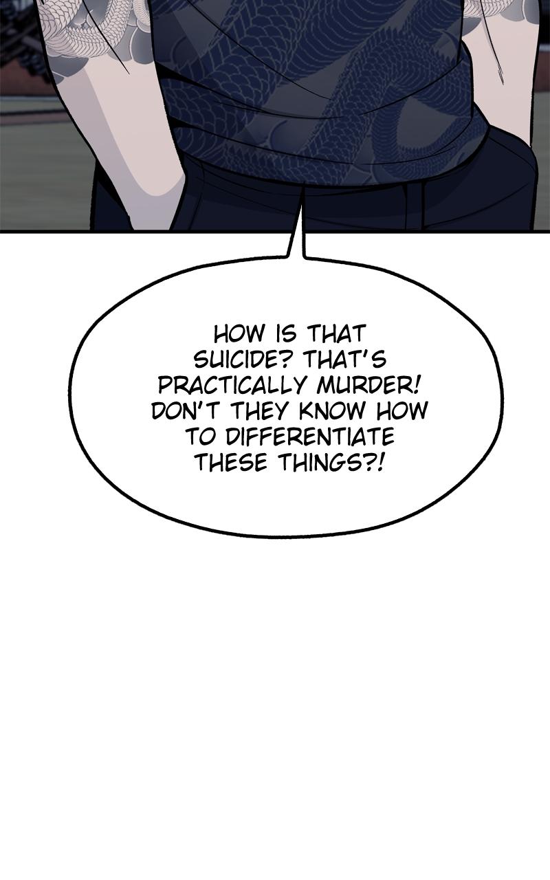 Competition For Revival Chap 39 - Next Chap 40