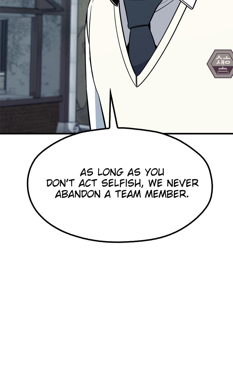 Competition For Revival Chap 39 - Next Chap 40