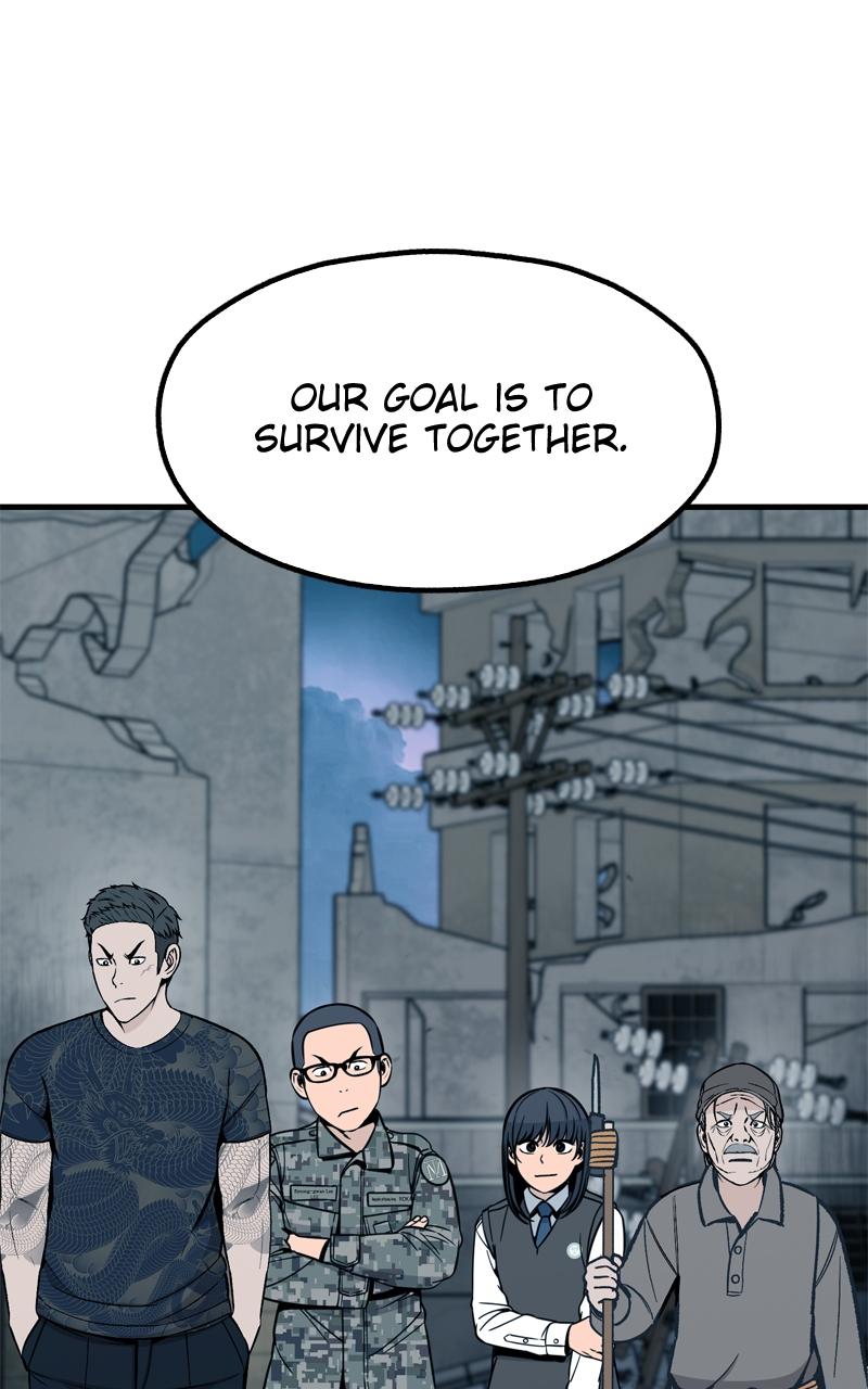 Competition For Revival Chap 39 - Next Chap 40