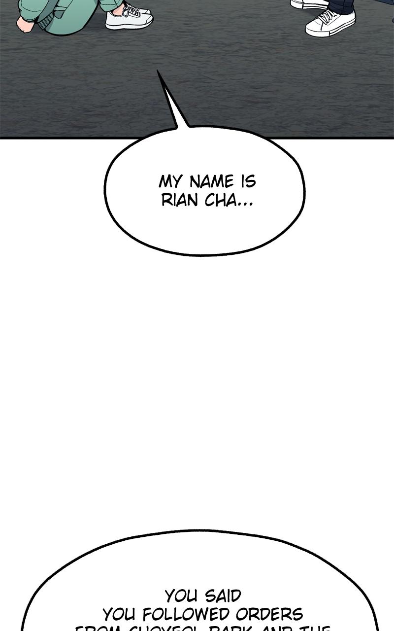 Competition For Revival Chap 39 - Next Chap 40