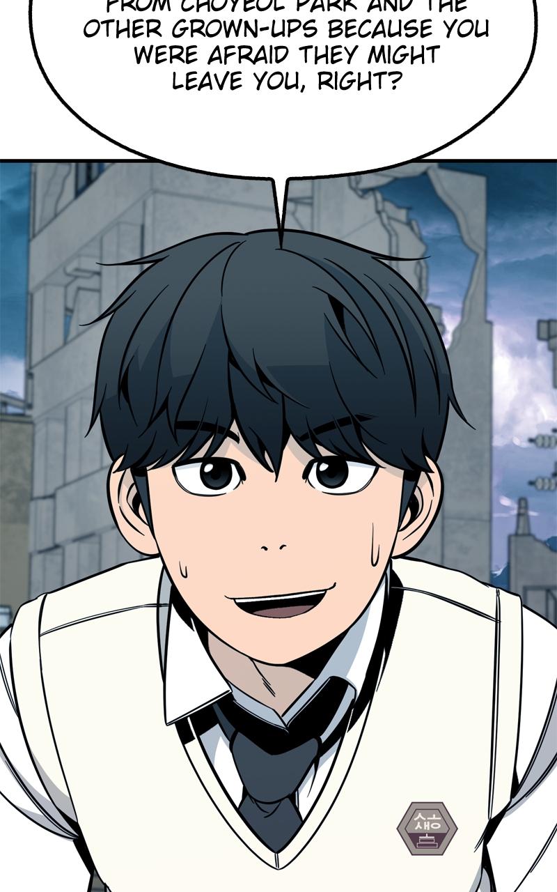 Competition For Revival Chap 39 - Next Chap 40