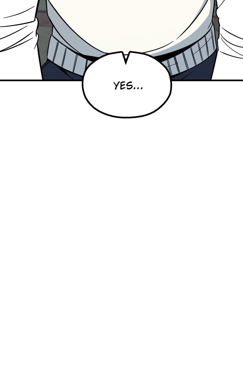 Competition For Revival Chap 39 - Next Chap 40
