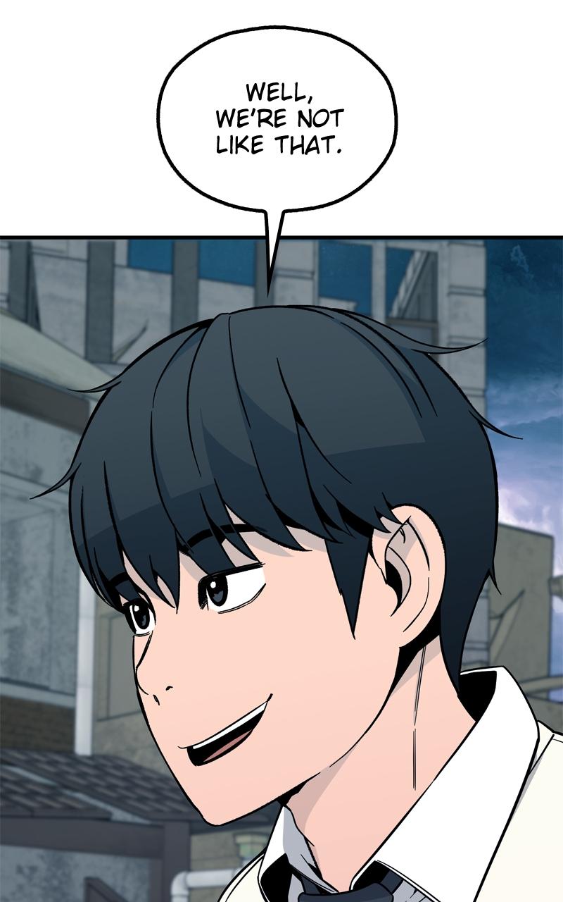 Competition For Revival Chap 39 - Next Chap 40