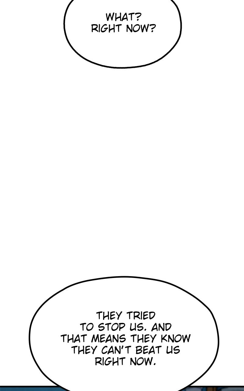 Competition For Revival Chap 39 - Next Chap 40